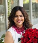 DEEPALI