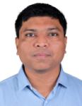 KETAN PATEL