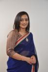 PALAK
