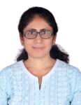 Dr. NEETA