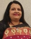 NIMISHA