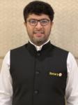 MITHILESH THACKER