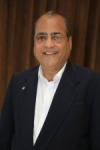 PANKAJ SHAH