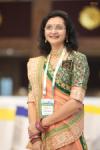 RUPAL DAMANI