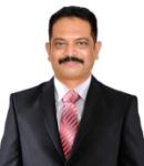 NISHITH