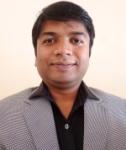 JWALANT JADAV