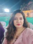 KINJAL