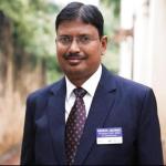 RAKESH ASHOK JAISWAL