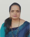 VIBHAVARI
