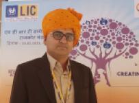 GIRISH THAKKAR