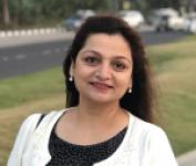 VISHAKHA