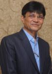 BAKUL N PRAJAPATI