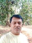RAJESH R NAYAK