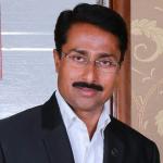 ARJUNSINH N SANGROD