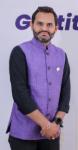 MEHUL A NATHVANI