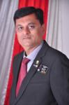 JAY K MEHTA