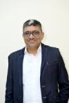 ABHIJIT A DABHOLKAR