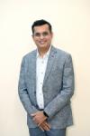 VIRAJ SHAH