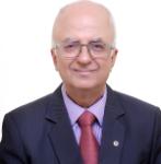 PDG ASHOK PANJWANI