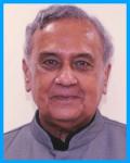 PDG DEVENDRA SHASTRI