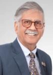 PDG Dr. G K THAKRAL