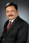 DGE ASHISH PATWARI