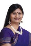 PDG PINKY PATEL