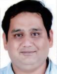 PDG ASHISH AJMERA