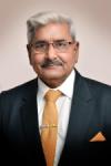 PDG MAYUR VYAS