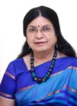 MEERA