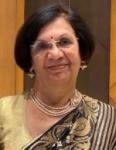 ARUNA