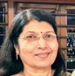 NILIMA