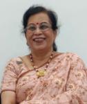 RASHMI