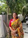 VAISHALI