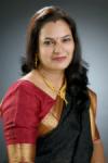 RITU