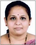 Dr. RANU