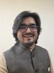 CA NAYAN R KOTHARI