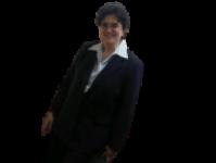 SHARMILA DIVATIA