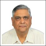 Dr. MRUGANK MERCHANT