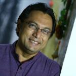 PDG DEEPAK AGARWAL