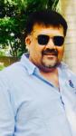 DEEPEN K GOSRANI