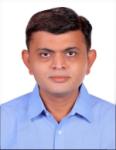 JITEN SHAH