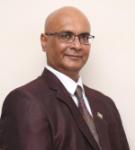 MITESH K BHATT