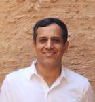 PRANAV RACHH