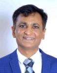 PARESH KALAVADIA