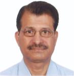 UDAY R MARBALLI