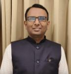 DEVENDRA NAIK