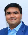 JIGNESH LAKHANI