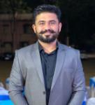 VIRAL RAJPUT
