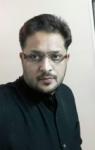 MEMAN SHABBIRHUSEN